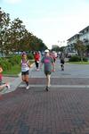 IMG_1254 (cam 1)