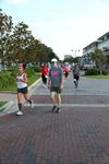 IMG_1256 (cam 1)