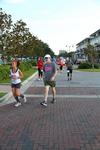 IMG_1257 (cam 1)