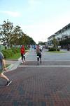 IMG_1260 (cam 1)