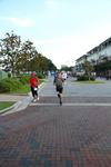 IMG_1262 (cam 1)