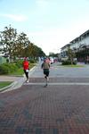 IMG_1263 (cam 1)
