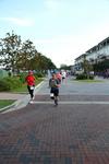 IMG_1264 (cam 1)