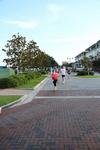 IMG_1266 (cam 1)