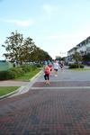 IMG_1268 (cam 1)
