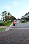 IMG_1269 (cam 1)