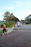 IMG_1270 (cam 1)
