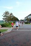 IMG_1272 (cam 1)