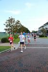 IMG_1277 (cam 1)