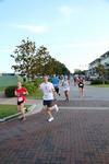 IMG_1278 (cam 1)