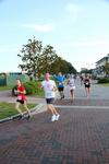 IMG_1279 (cam 1)