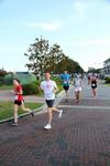 IMG_1280 (cam 1)