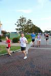 IMG_1281 (cam 1)