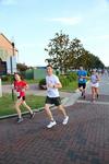 IMG_1282 (cam 1)