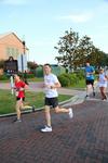 IMG_1283 (cam 1)