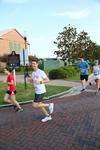 IMG_1284 (cam 1)