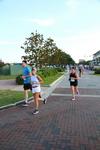 IMG_1285 (cam 1)