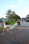 IMG_1287 (cam 1)