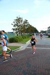 IMG_1288 (cam 1)