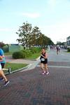 IMG_1289 (cam 1)