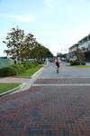 IMG_1293 (cam 1)