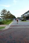 IMG_1294 (cam 1)
