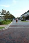 IMG_1295 (cam 1)