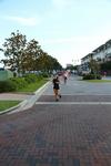 IMG_1298 (cam 1)