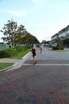 IMG_1299 (cam 1)