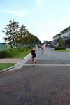 IMG_1300 (cam 1)
