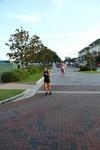 IMG_1301 (cam 1)