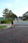 IMG_1302 (cam 1)