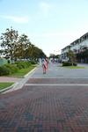 IMG_1304 (cam 1)