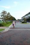 IMG_1307 (cam 1)