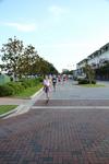 IMG_1308 (cam 1)