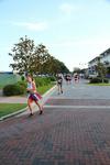 IMG_1311 (cam 1)