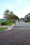 IMG_1313 (cam 1)