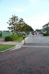 IMG_1314 (cam 1)