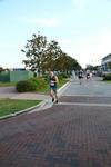 IMG_1316 (cam 1)
