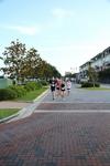 IMG_1320 (cam 1)