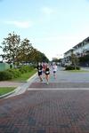 IMG_1321 (cam 1)