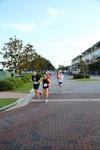IMG_1323 (cam 1)