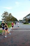 IMG_1327 (cam 1)