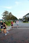 IMG_1328 (cam 1)