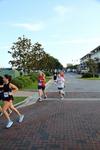 IMG_1329 (cam 1)