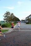 IMG_1330 (cam 1)