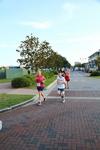IMG_1332 (cam 1)
