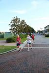 IMG_1333 (cam 1)