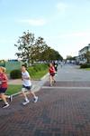 IMG_1334 (cam 1)