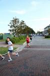 IMG_1335 (cam 1)